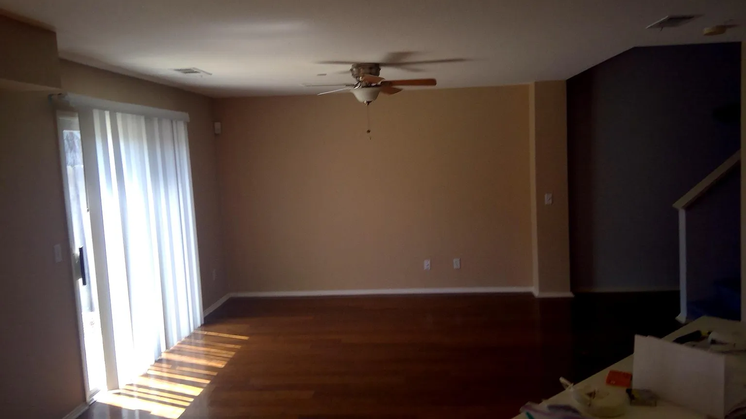 841 Polar Bear Cir photo 1