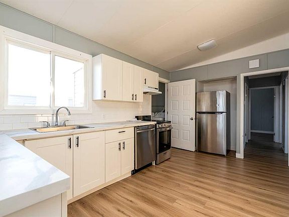 5th image of 5308 57th St #157