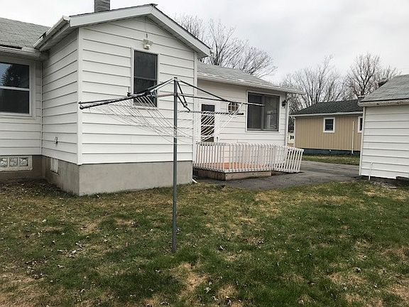 5th image of 118 W Hatfield St