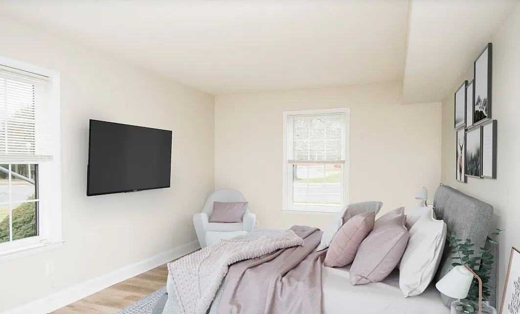 1 bed, 940 sqft, $2,199 — Photo 3