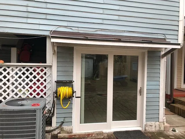 922 Dublin St — Photo 6