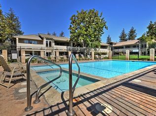 1920 Heywood St #A, Simi Valley, CA 93065