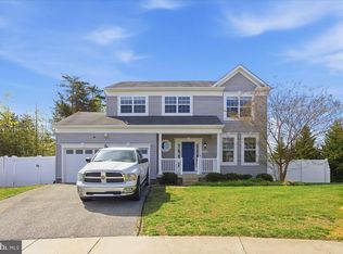 47311 Shady Knoll Pl, Lexington Park, MD 20653