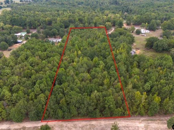 21557 Fm 2767, Winona, TX 75792