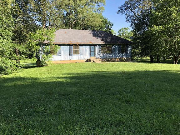 2nd image of 539 Rose Creek Dr