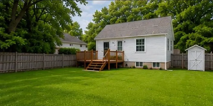 208 Brooklea Dr — Photo 16