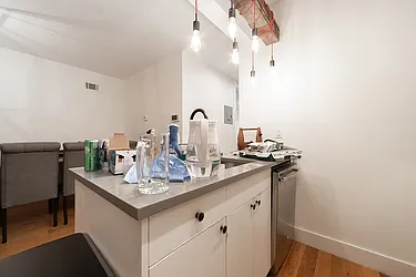 Rented by Goose Property Management LLC