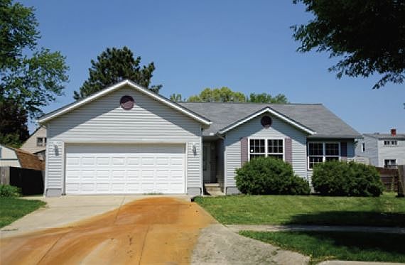 1st image of 247 Akers Ave