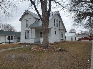 600 Main St, Centerville, SD 57014
