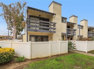 4363 Alamo St, Simi Valley, CA 93063