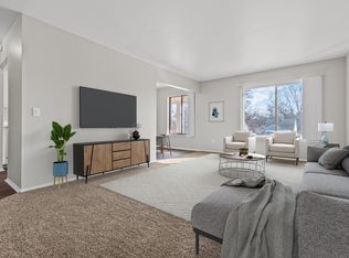 27435 Greenfield Rd #B88F5794B, Southfield, MI 48076