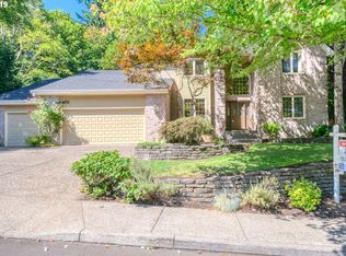 1337 Stonehaven Dr, West Linn, OR