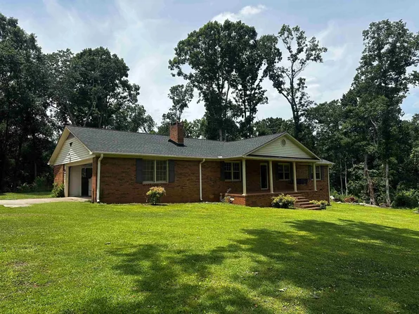 224 Hogg Rd, Williamston, SC 29697