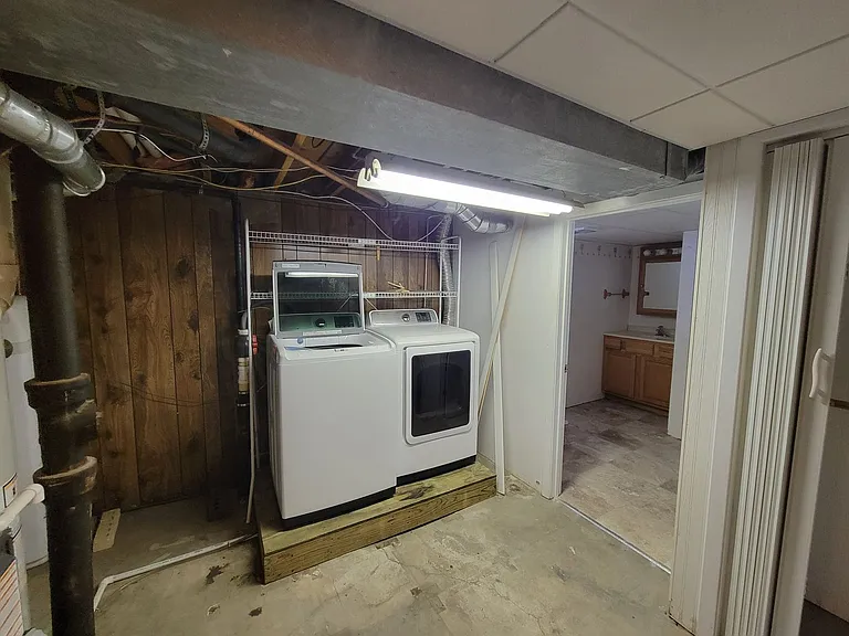 1223 Lilac Ln — Photo 19