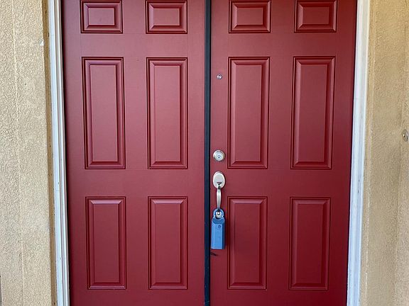 4th image of 12883 Pueblo Ln