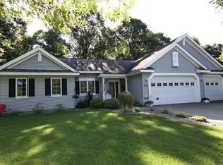 5835 Wedgewood Rd, Baxter, MN 56425