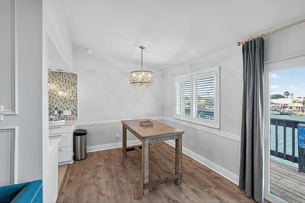 15425 Fortuna Bay Dr #303 — Photo 6