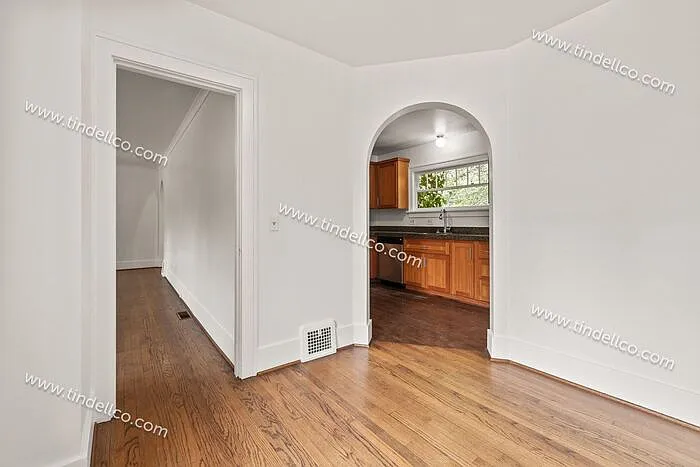 6219 N Minnesota Ave — Photo 9