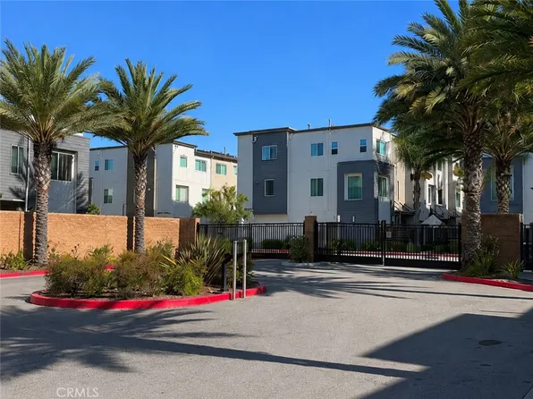 14039 Ruby Ln #1, Gardena, CA 90247