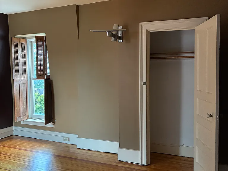 473 Virginia St #3 — Photo 17
