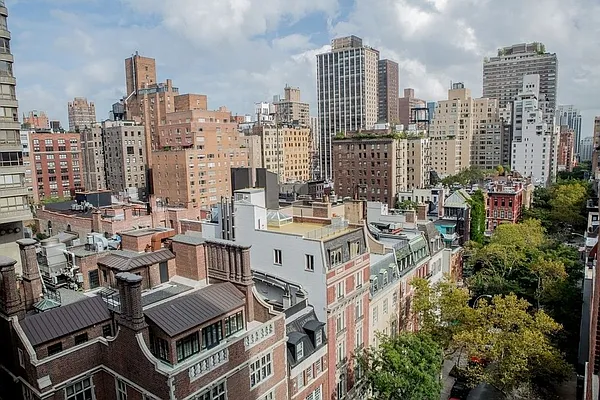 Rented by Alexander Anderson Real Estate Group | media 20