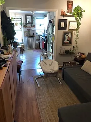 Rented by Donawald Realty INC | media 27