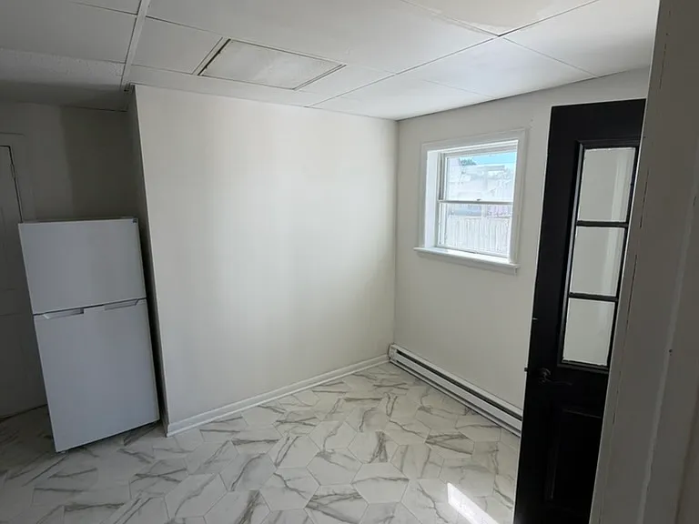 108 S River St #101 — Photo 8