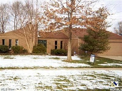 1st image of 10838 Fence Row Dr