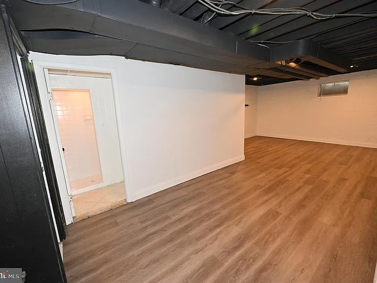 2509 Eliot Pl — Photo 9