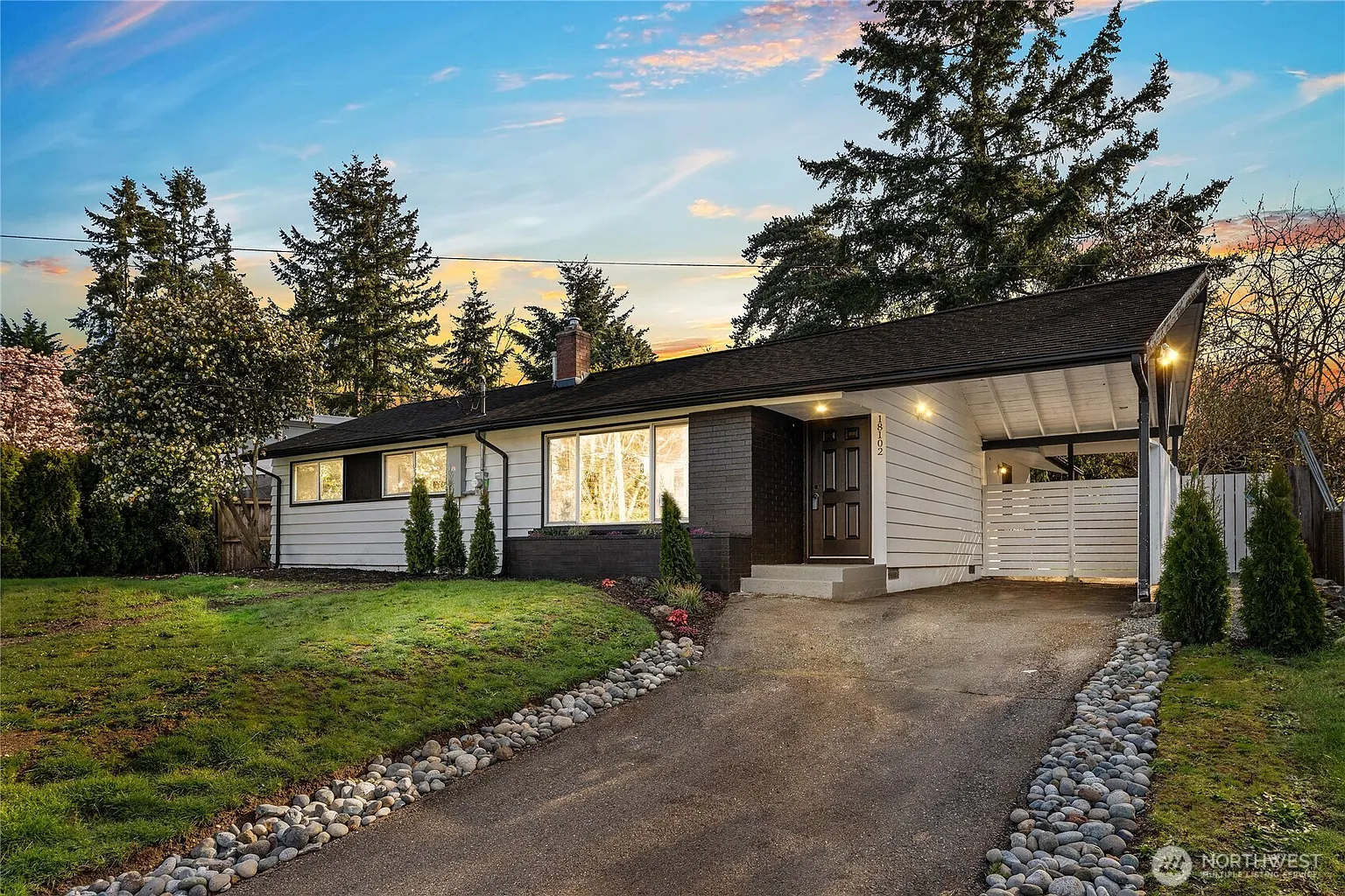 18102 46th Avenue S photo 1