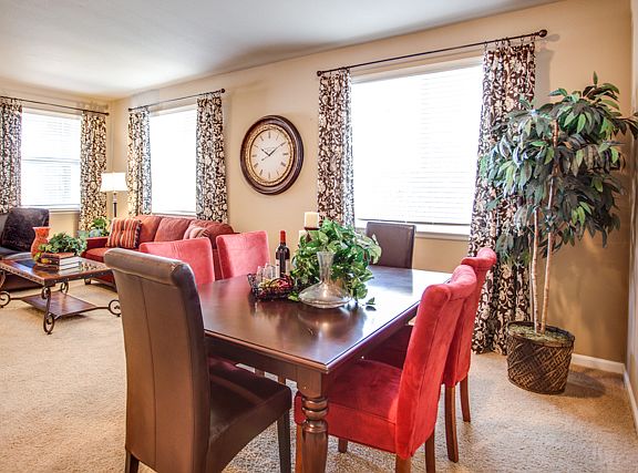 5th image of 1473 Stoney Cross Ln
