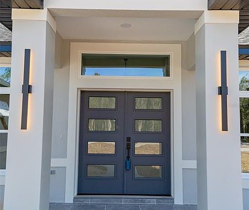 4th image of 16645 SW 59th Court Rd