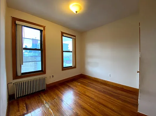 Rented by Skyward | media 8