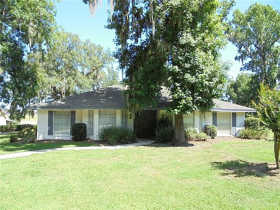 2nd image of 3304 Imperial Ln