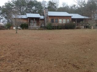 5975 County Road 275, Fort Payne, AL 35967