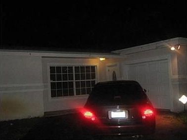 1st image of 6753 Ixora Dr