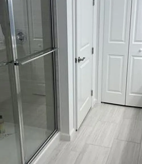 1495 Shoreside Dr — Photo 26