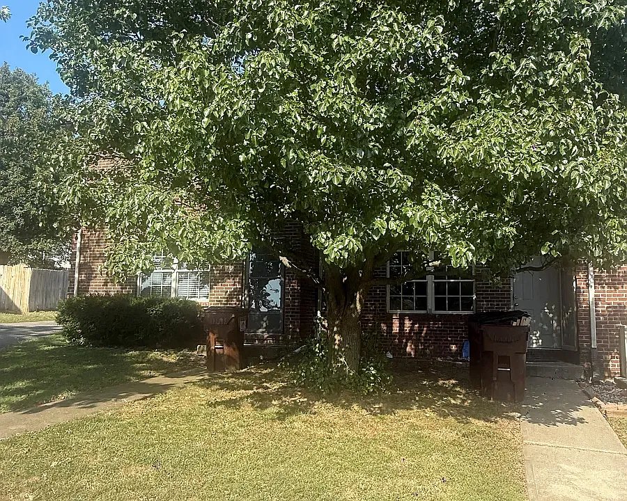 215 Mary Rose Ln