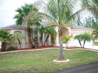 14320 Hampton Lake Ct, Fort Myers, FL 33908