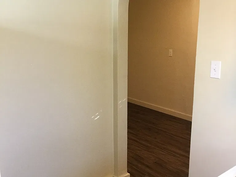 1701 Lake St #&-1704 — Photo 7