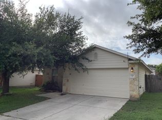 345 Brahma Way, Cibolo, TX 78108