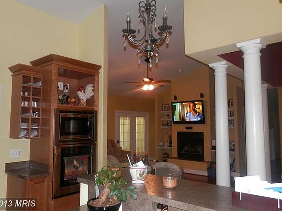 5th image of 15240 Pamunkey Ln