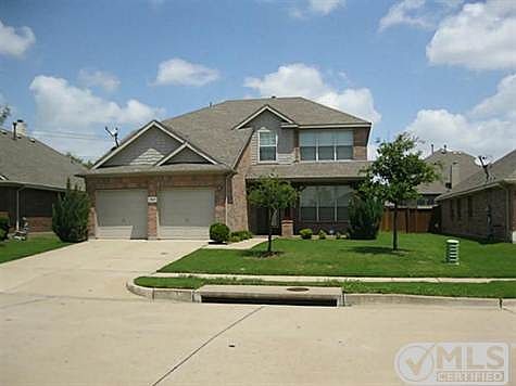 2nd image of 7007 N Serrano