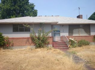 338 N 81st St, Seattle, WA 98103