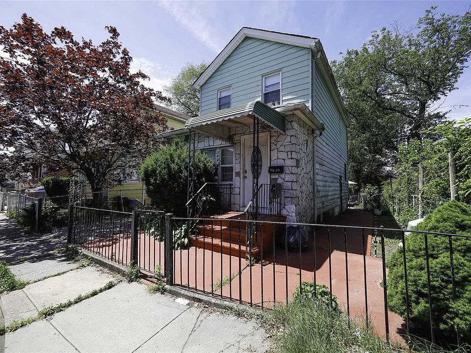 1st image of 105-14 170th St