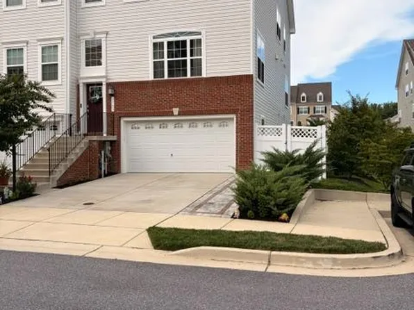 2763 Lady Slipper Rd, Gambrills, MD 21054