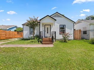617 Frisco St, Houston, TX 77022