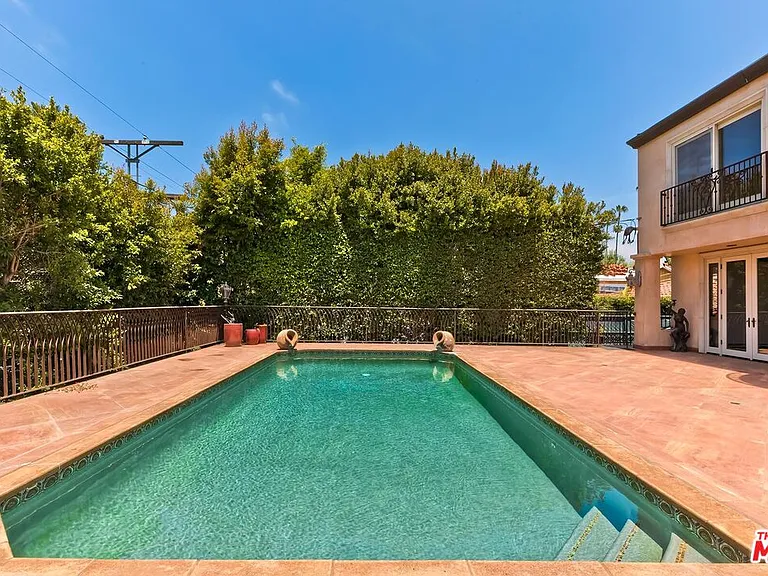 209 S Anita Ave — Photo 48