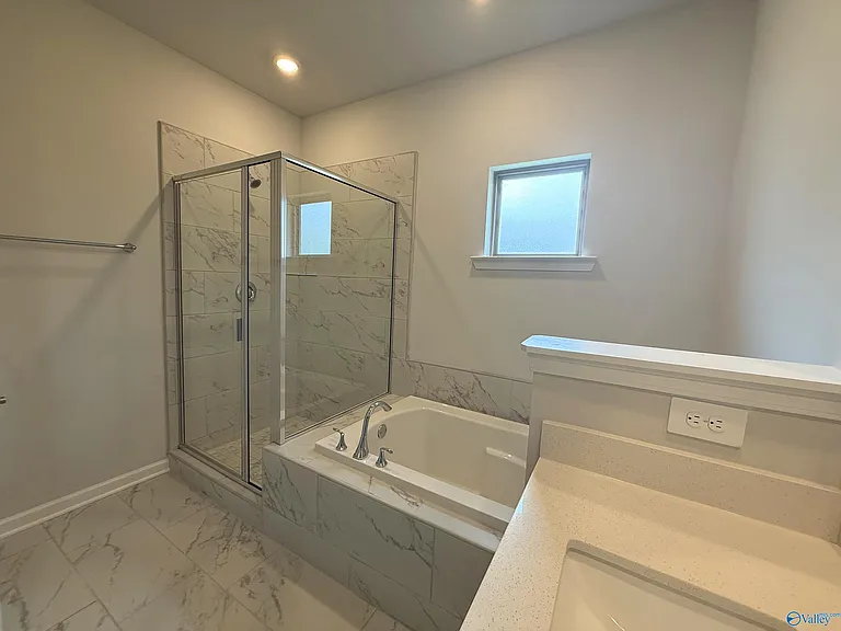 15617 Ruthie Lynn Dr — Photo 16