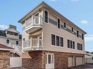 21 Blaine Avenue #24, Seaside Heights, NJ